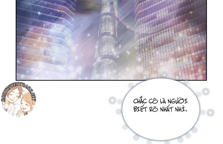 Lưu Luyến Không Rời Chapter 40 - 15