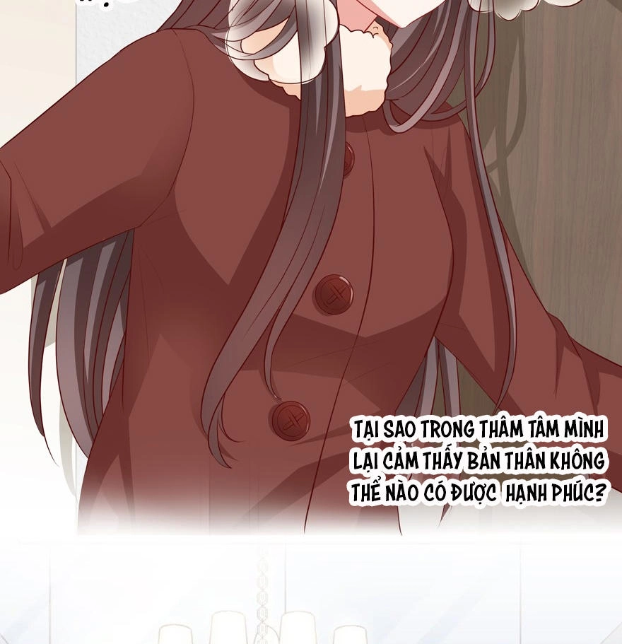 Lưu Luyến Không Rời Chapter 40.5 - 3