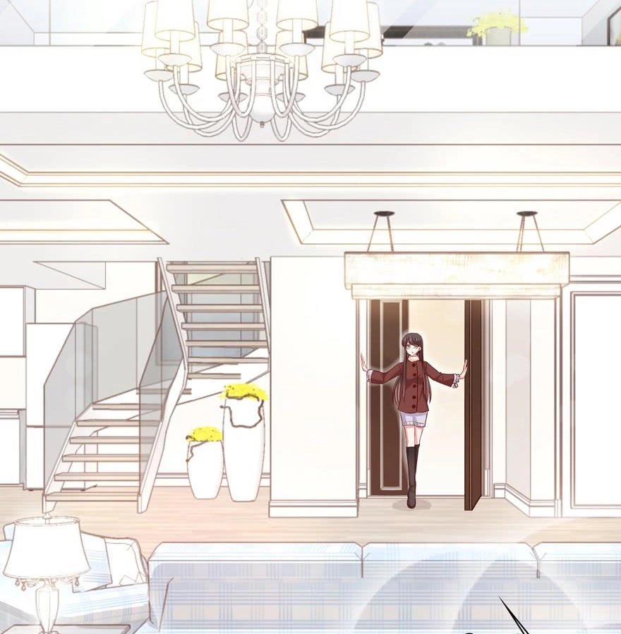 Lưu Luyến Không Rời Chapter 40.5 - 4