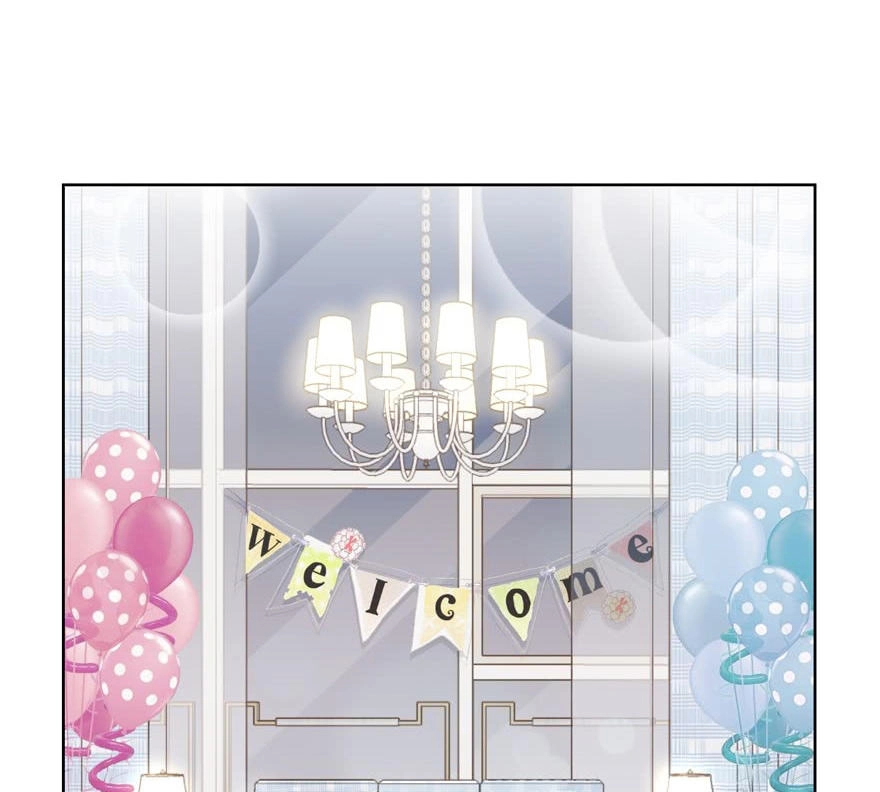 Lưu Luyến Không Rời Chapter 40.5 - 6