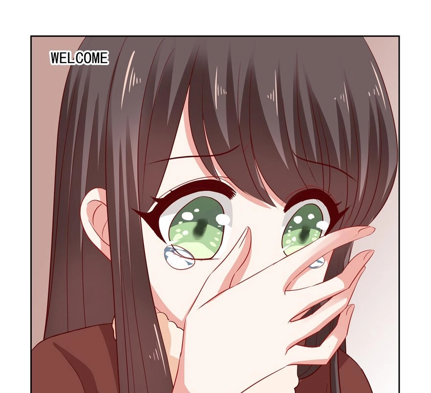 Lưu Luyến Không Rời Chapter 40.5 - 8