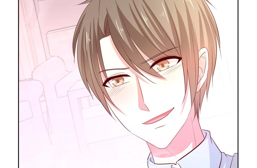 Lưu Luyến Không Rời Chapter 40.5 - 13