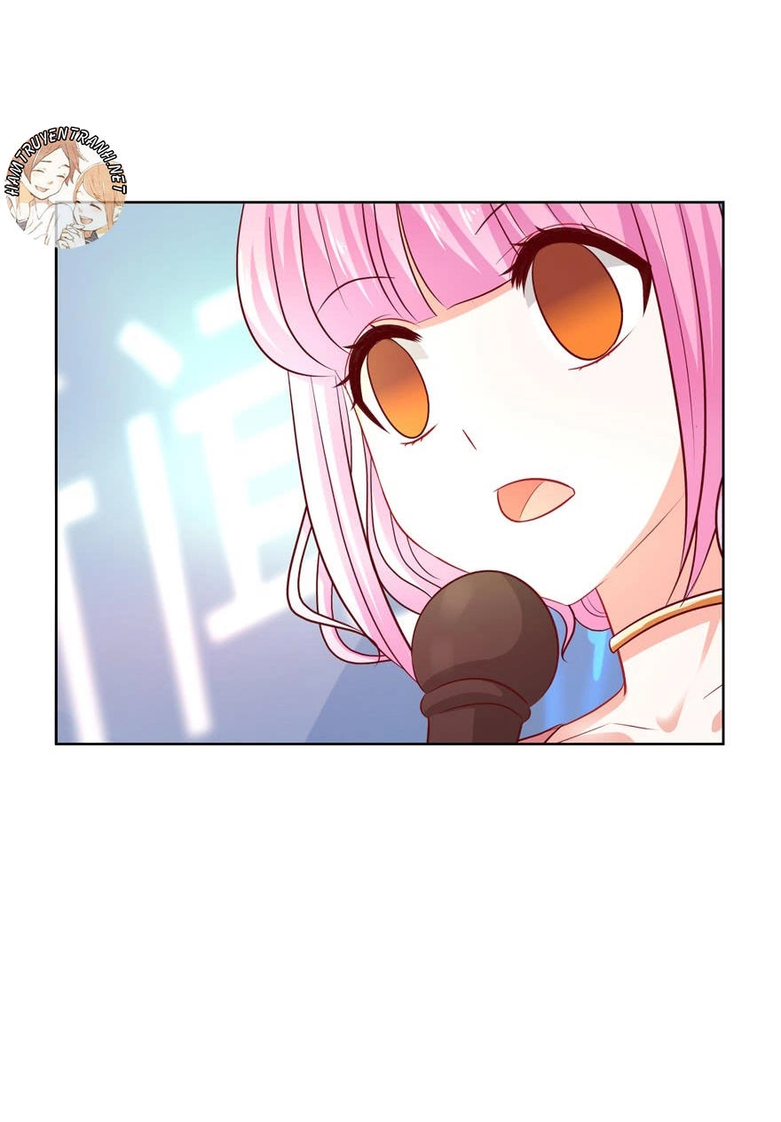 Lưu Luyến Không Rời Chapter 40.5 - 28