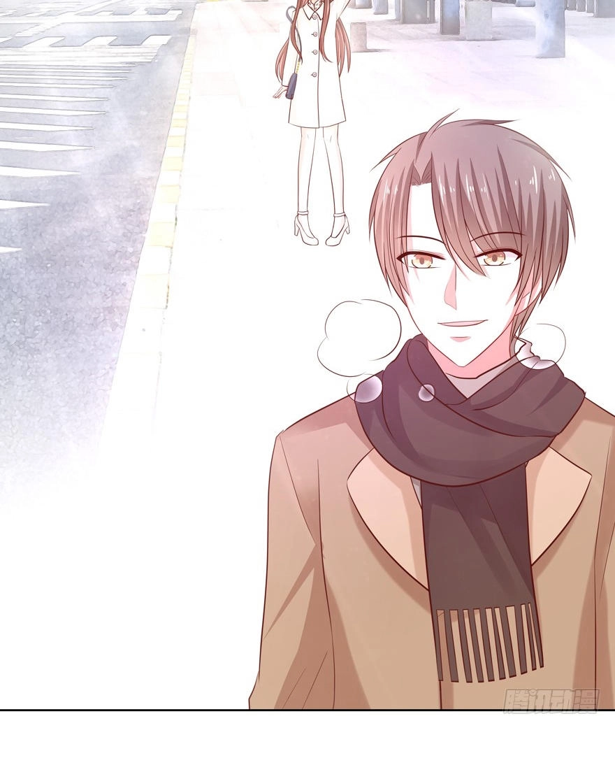 Lưu Luyến Không Rời Chapter 40.5 - 30