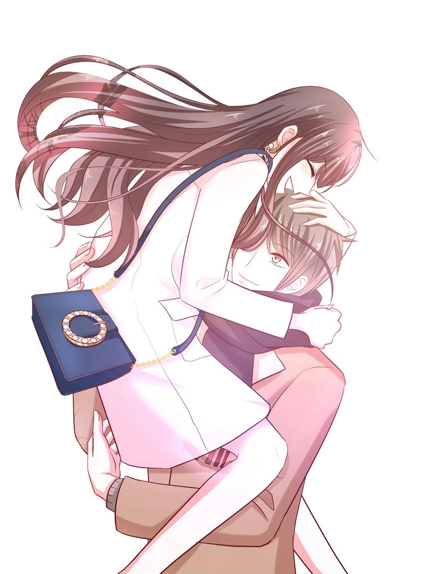 Lưu Luyến Không Rời Chapter 40.5 - 31