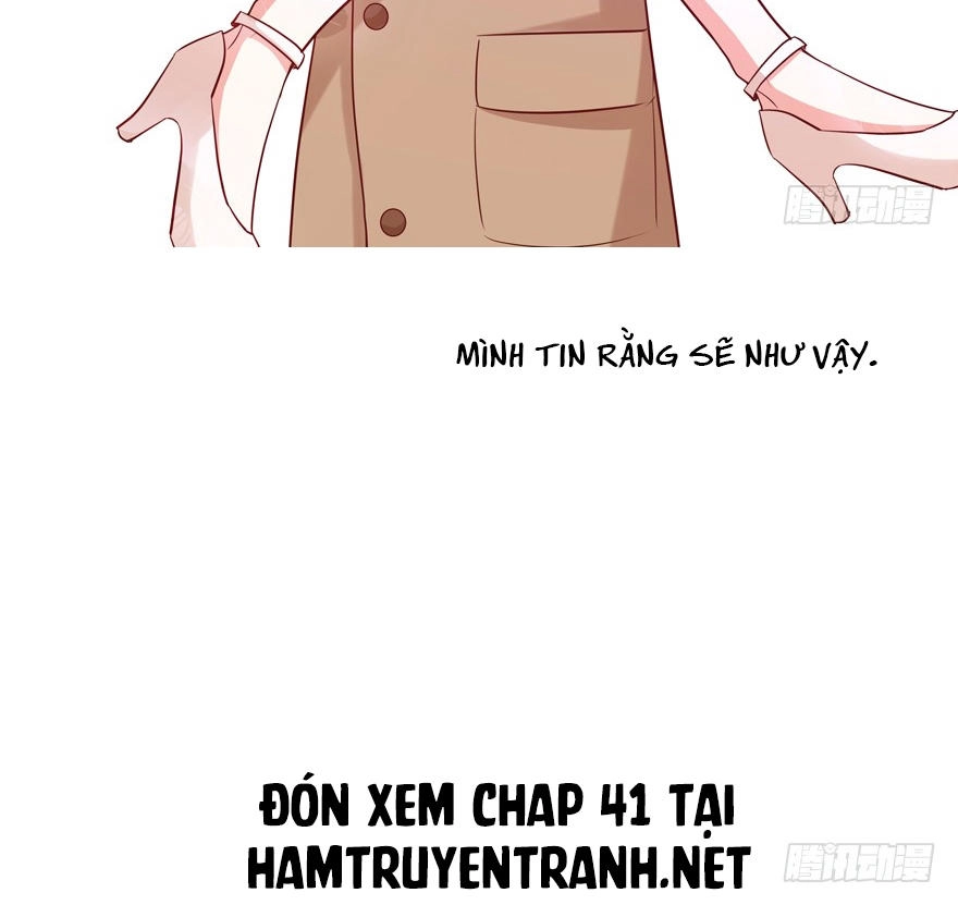 Lưu Luyến Không Rời Chapter 40.5 - 32