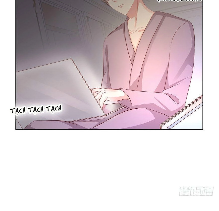 Lưu Luyến Không Rời Chapter 43 - 15