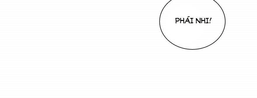 Lưu Luyến Không Rời Chapter 43 - 17