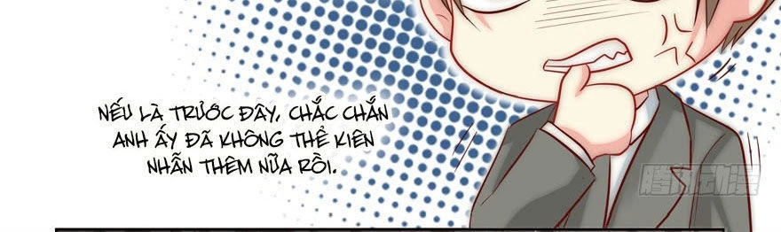 Lưu Luyến Không Rời Chapter 43 - 23