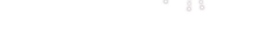 Lưu Luyến Không Rời Chapter 44 - 16