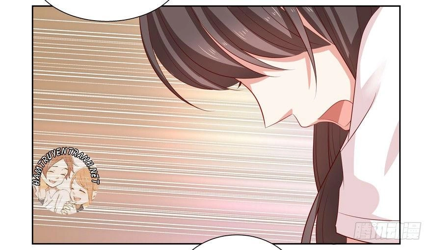 Lưu Luyến Không Rời Chapter 46 - 8