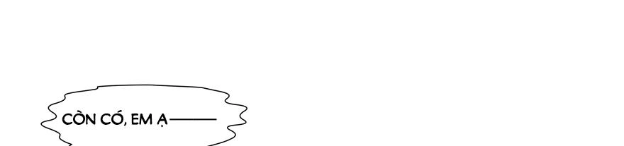 Lưu Luyến Không Rời Chapter 46 - 10