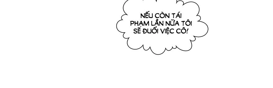 Lưu Luyến Không Rời Chapter 46 - 33