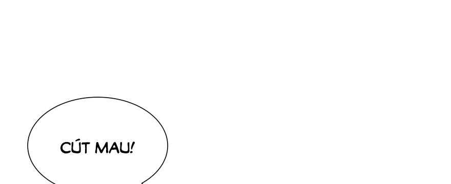 Lưu Luyến Không Rời Chapter 46 - 42