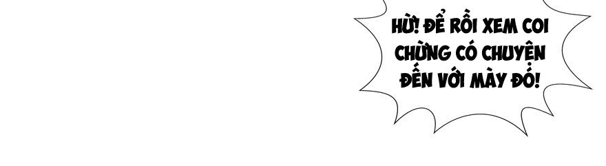 Lưu Luyến Không Rời Chapter 46 - 44