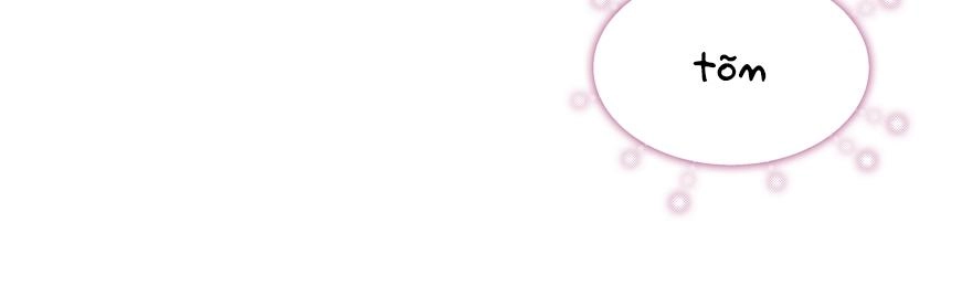 Lưu Luyến Không Rời Chapter 46 - 46