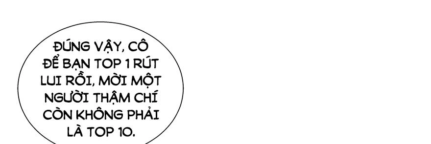 Lưu Luyến Không Rời Chapter 47 - 5