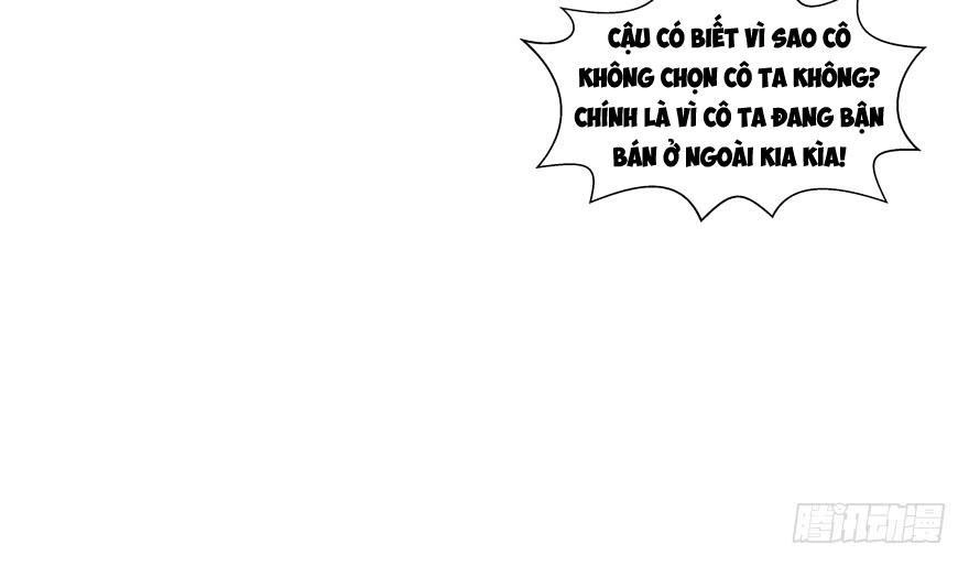 Lưu Luyến Không Rời Chapter 47 - 11