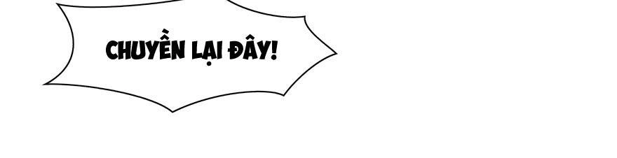 Lưu Luyến Không Rời Chapter 47 - 22