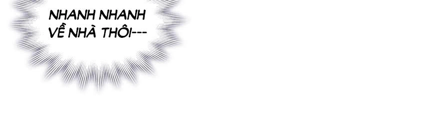 Lưu Luyến Không Rời Chapter 47 - 36