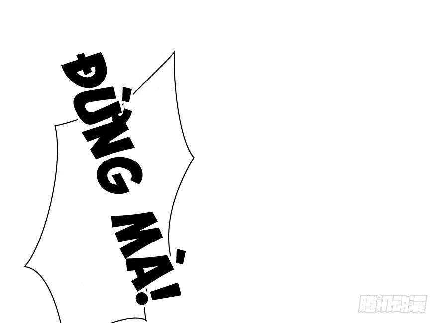 Lưu Luyến Không Rời Chapter 47 - 39