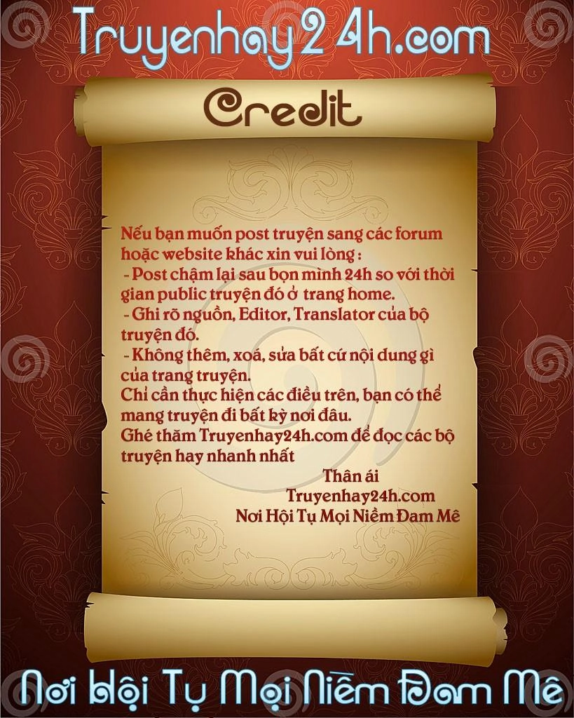 Akumetsu Chapter 9 - 2