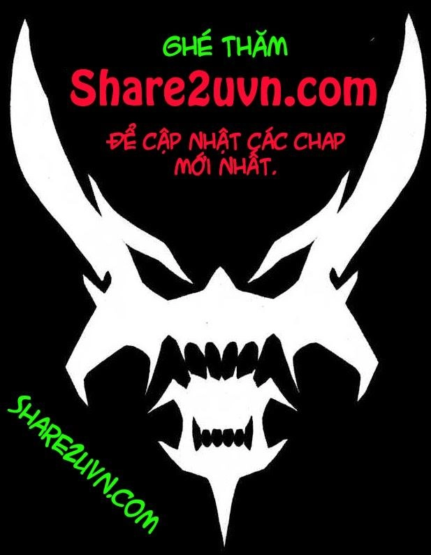 Akumetsu Chapter 75 - 20