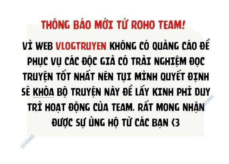 Chỉ Có Cái C.h.ế.t Mới Là Sự Cứu Rỗi Chapter 30 - 1