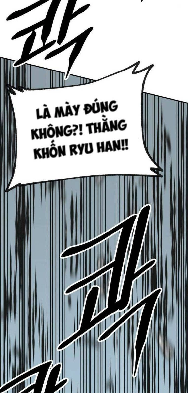 Chỉ Có Cái C.h.ế.t Mới Là Sự Cứu Rỗi Chapter 30 - 25