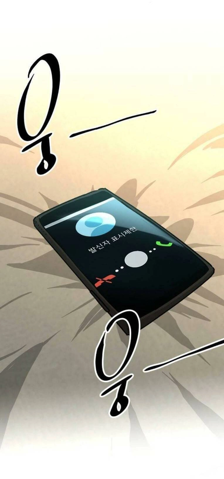 Chỉ Có Cái C.h.ế.t Mới Là Sự Cứu Rỗi Chapter 30 - 46