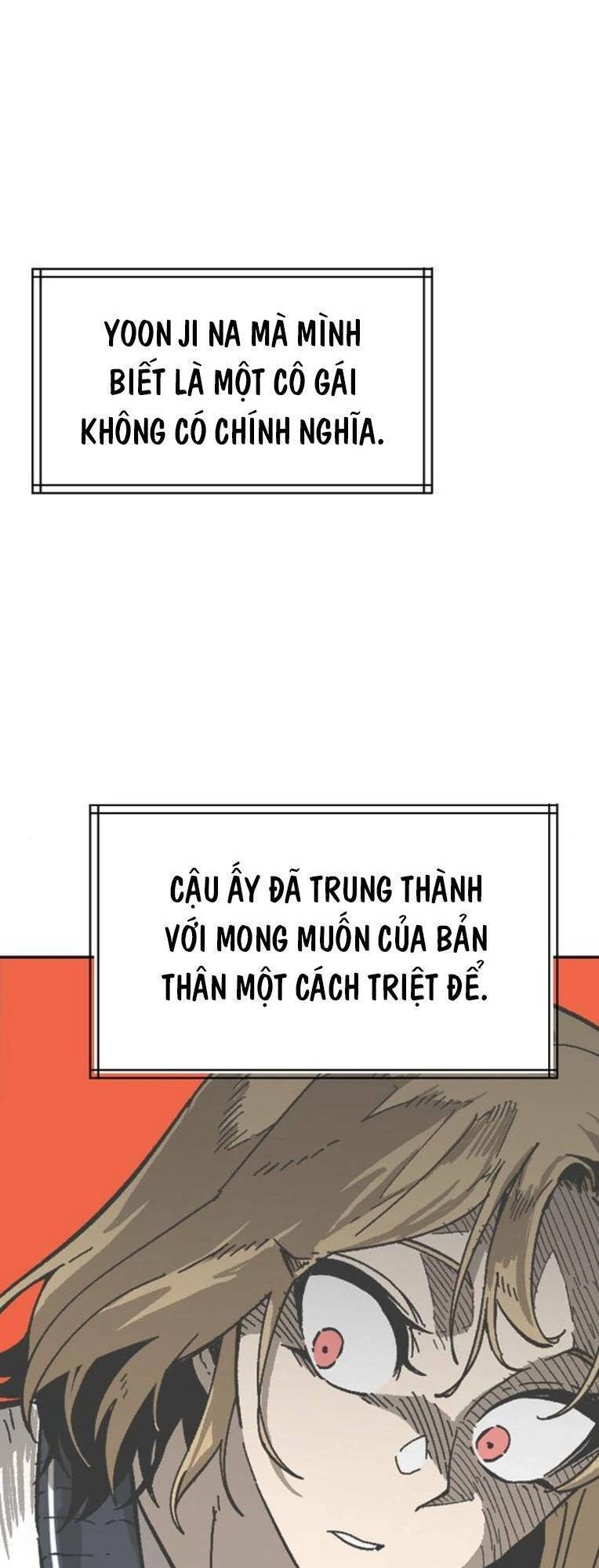 Chỉ Có Cái C.h.ế.t Mới Là Sự Cứu Rỗi Chapter 30 - 69