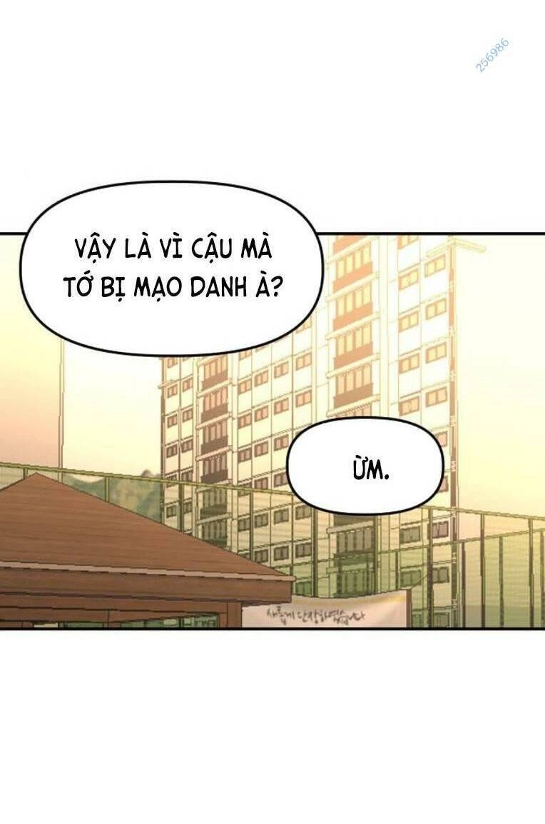Chỉ Có Cái C.h.ế.t Mới Là Sự Cứu Rỗi Chapter 30 - 75
