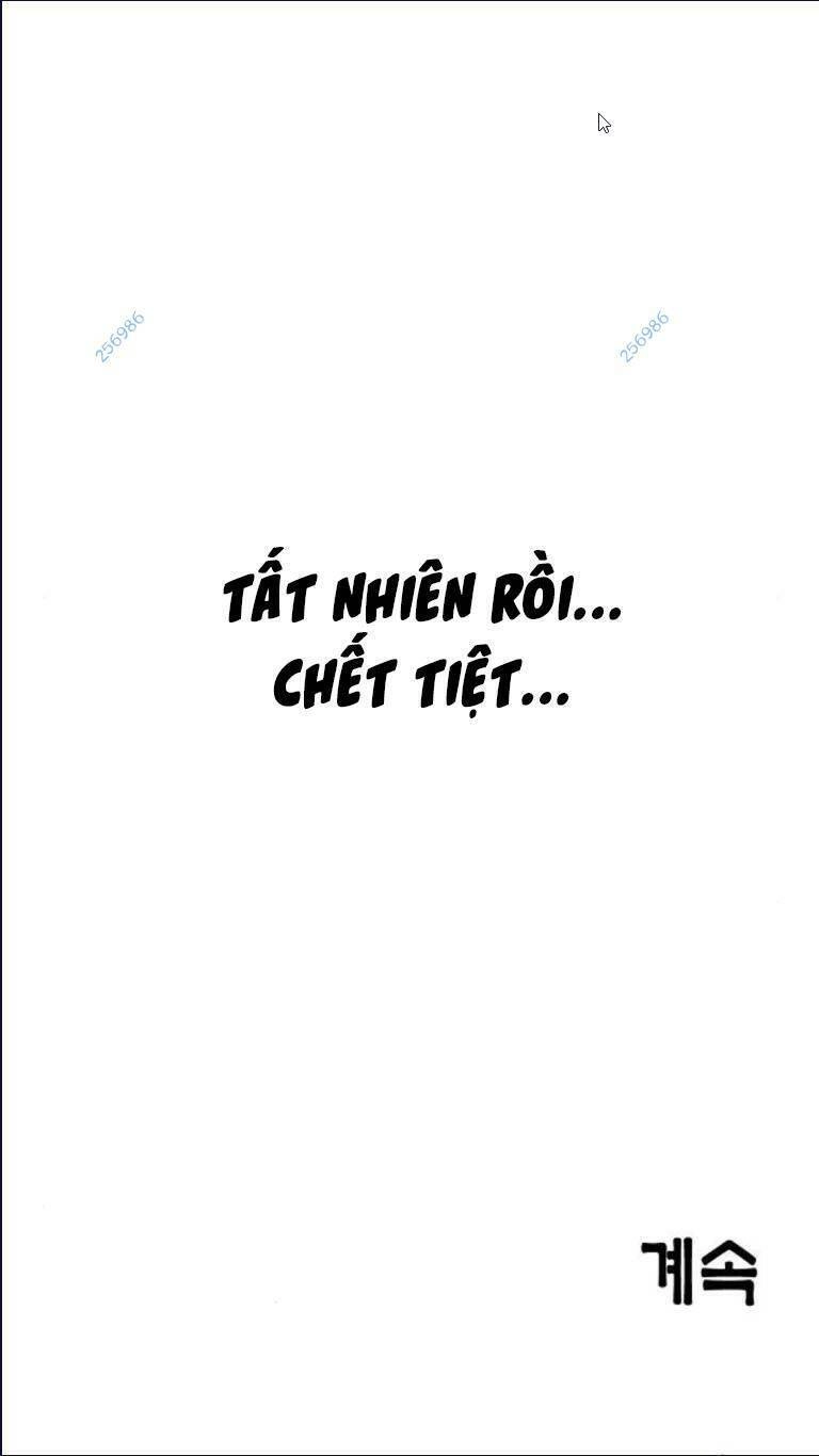 Chỉ Có Cái C.h.ế.t Mới Là Sự Cứu Rỗi Chapter 30 - 88