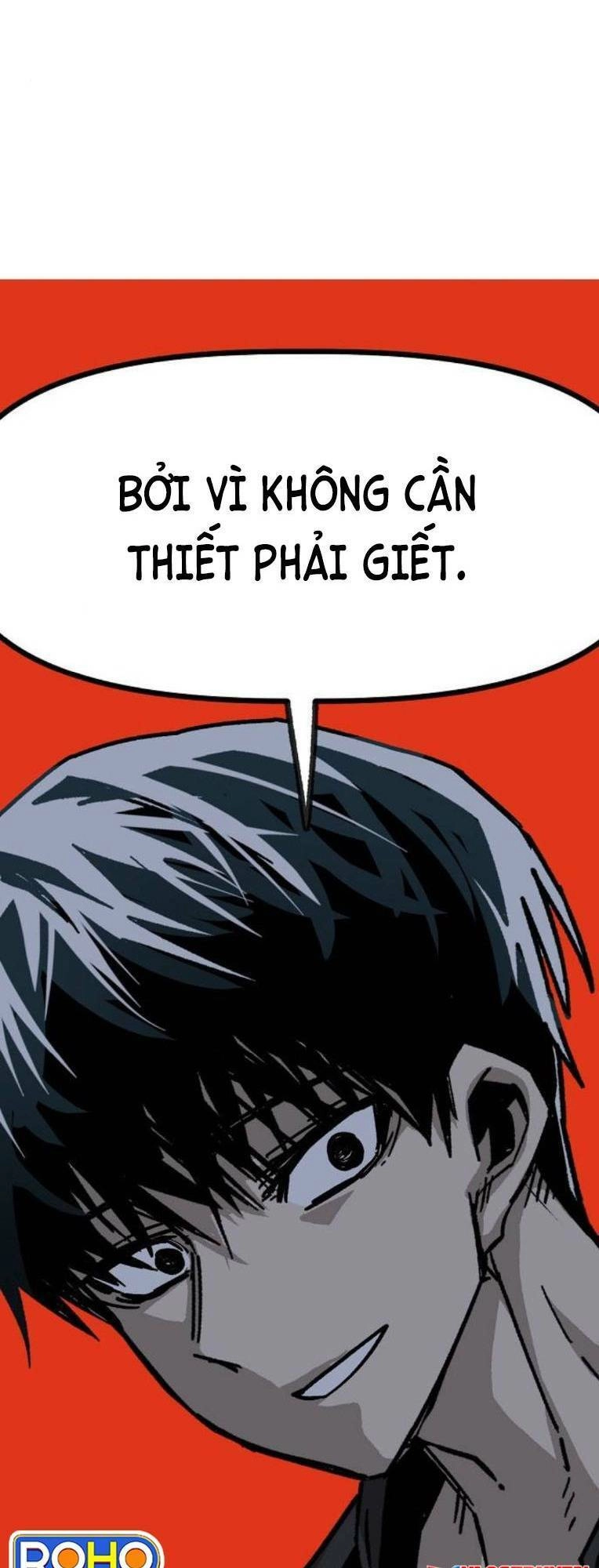 Chỉ Có Cái C.h.ế.t Mới Là Sự Cứu Rỗi Chapter 31 - 8