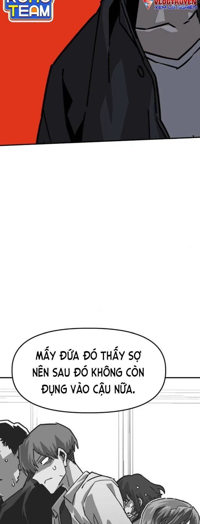 Chỉ Có Cái C.h.ế.t Mới Là Sự Cứu Rỗi Chapter 31 - 9