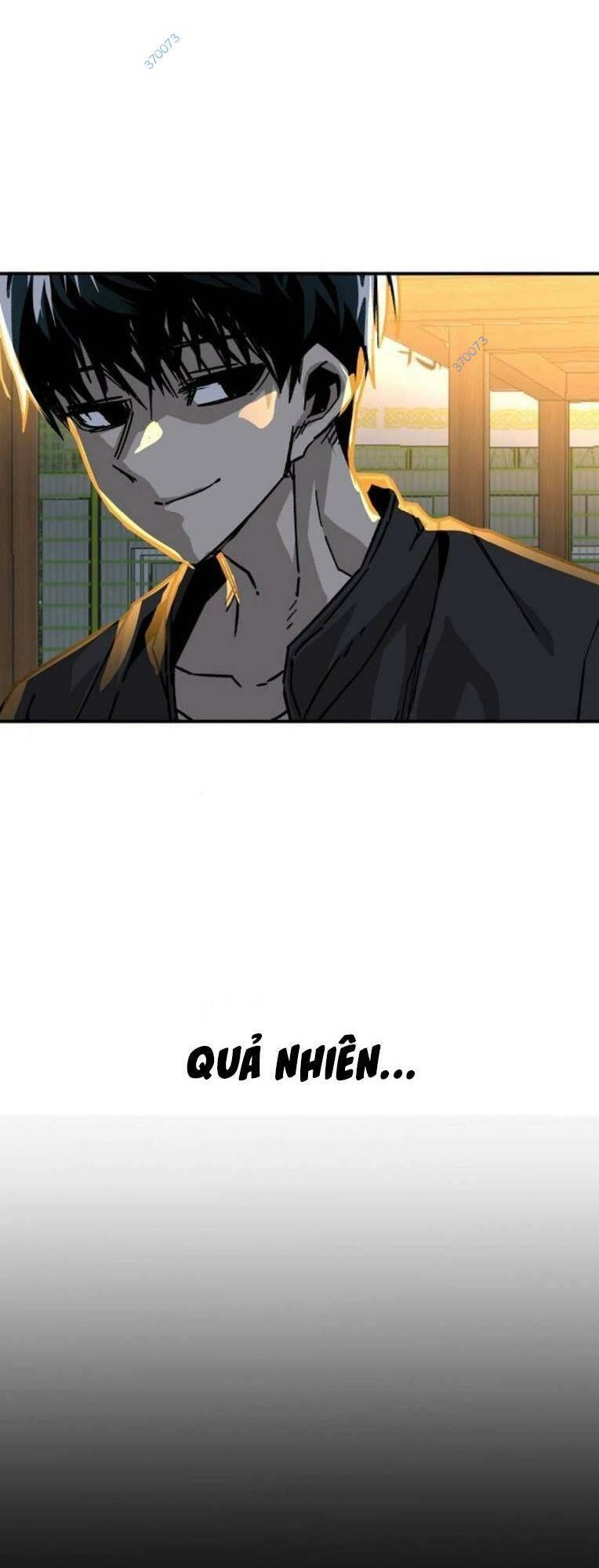 Chỉ Có Cái C.h.ế.t Mới Là Sự Cứu Rỗi Chapter 31 - 19