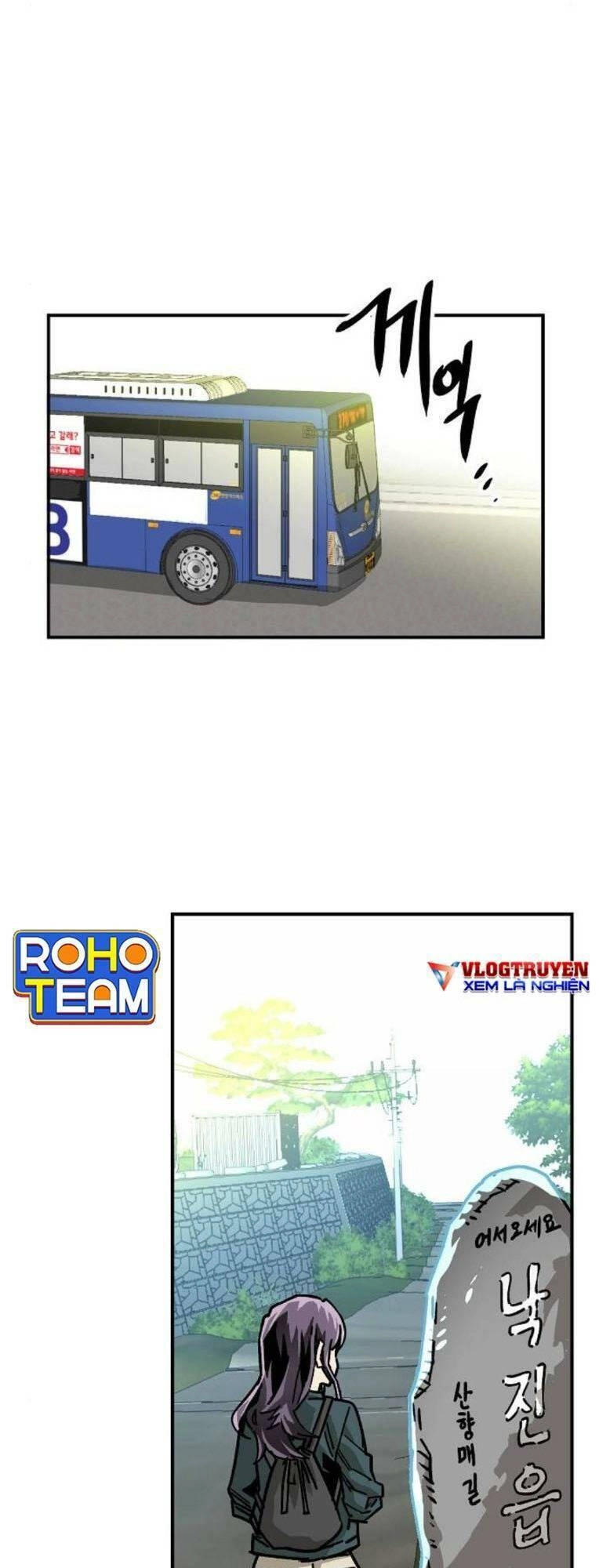 Chỉ Có Cái C.h.ế.t Mới Là Sự Cứu Rỗi Chapter 31 - 25