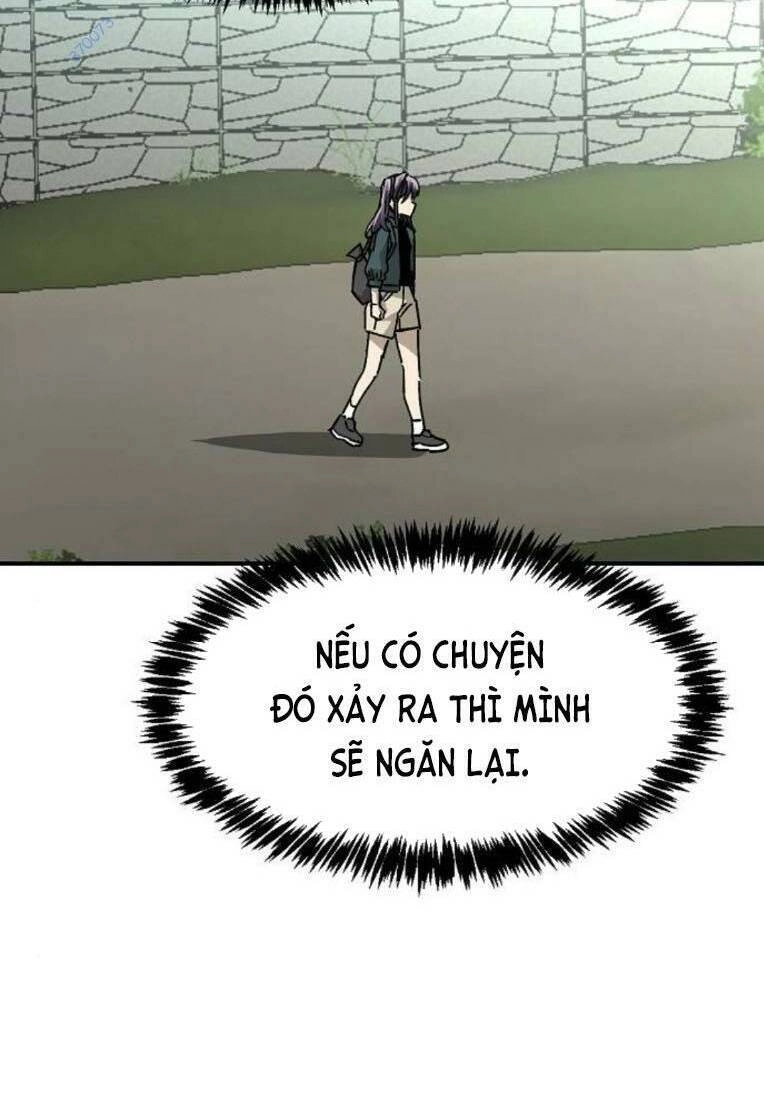 Chỉ Có Cái C.h.ế.t Mới Là Sự Cứu Rỗi Chapter 31 - 28