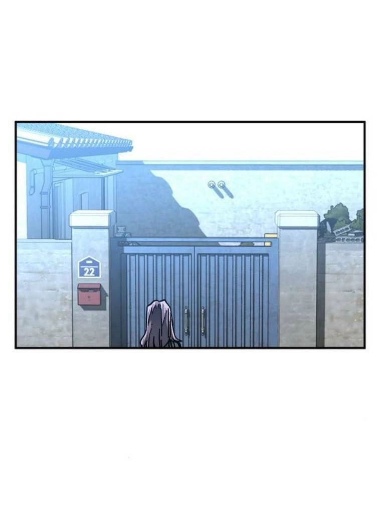 Chỉ Có Cái C.h.ế.t Mới Là Sự Cứu Rỗi Chapter 31 - 31