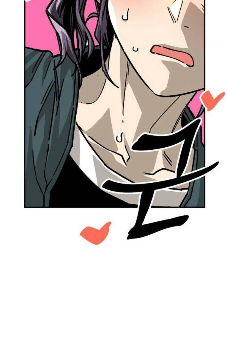 Chỉ Có Cái C.h.ế.t Mới Là Sự Cứu Rỗi Chapter 31 - 45