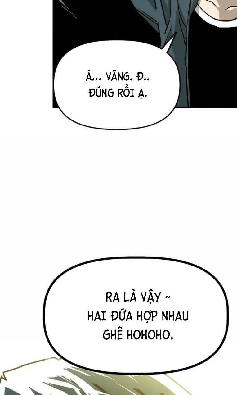 Chỉ Có Cái C.h.ế.t Mới Là Sự Cứu Rỗi Chapter 31 - 51