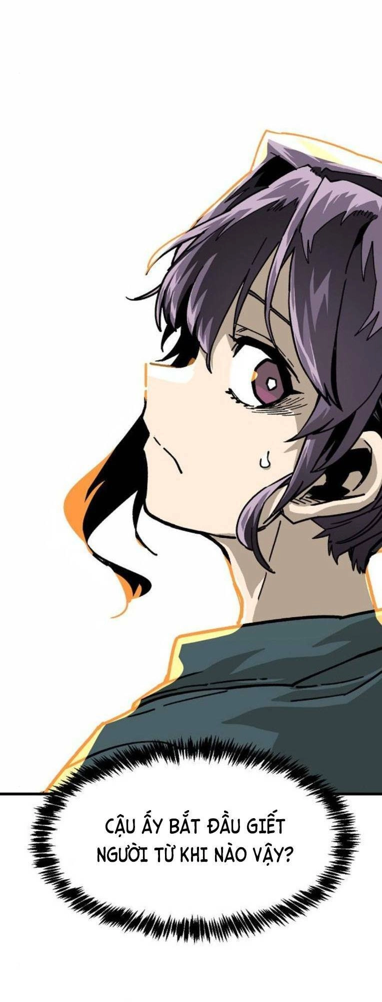 Chỉ Có Cái C.h.ế.t Mới Là Sự Cứu Rỗi Chapter 31 - 56