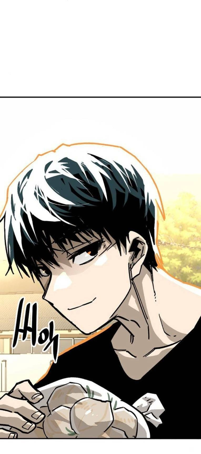 Chỉ Có Cái C.h.ế.t Mới Là Sự Cứu Rỗi Chapter 31 - 57