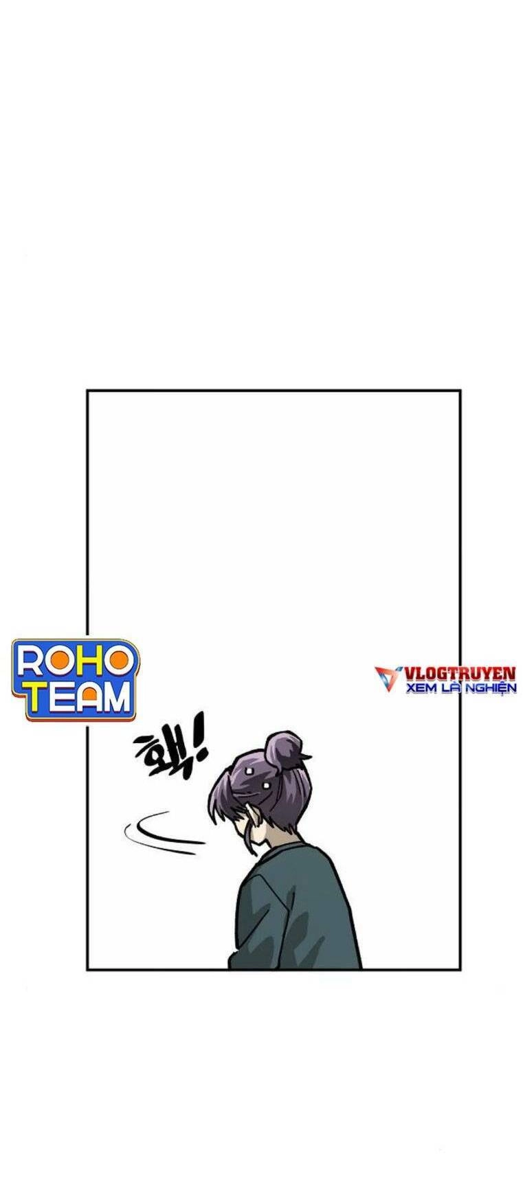 Chỉ Có Cái C.h.ế.t Mới Là Sự Cứu Rỗi Chapter 31 - 58