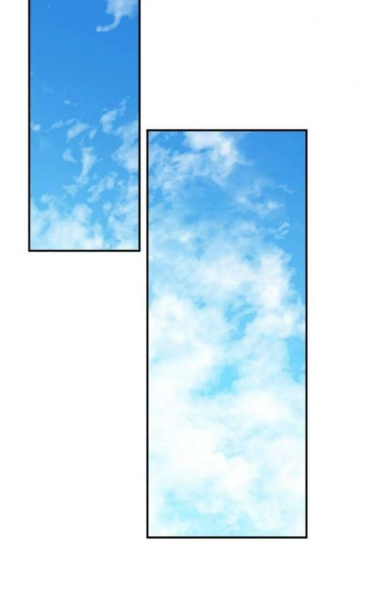 Chỉ Có Cái C.h.ế.t Mới Là Sự Cứu Rỗi Chapter 31 - 62