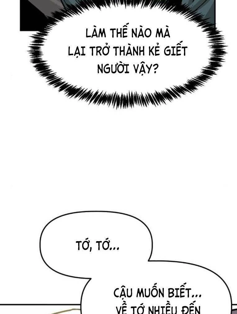 Chỉ Có Cái C.h.ế.t Mới Là Sự Cứu Rỗi Chapter 31 - 65