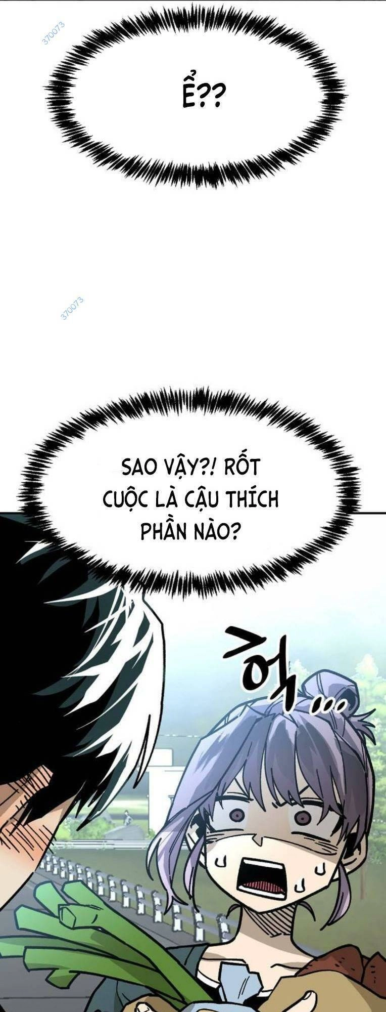 Chỉ Có Cái C.h.ế.t Mới Là Sự Cứu Rỗi Chapter 31 - 67