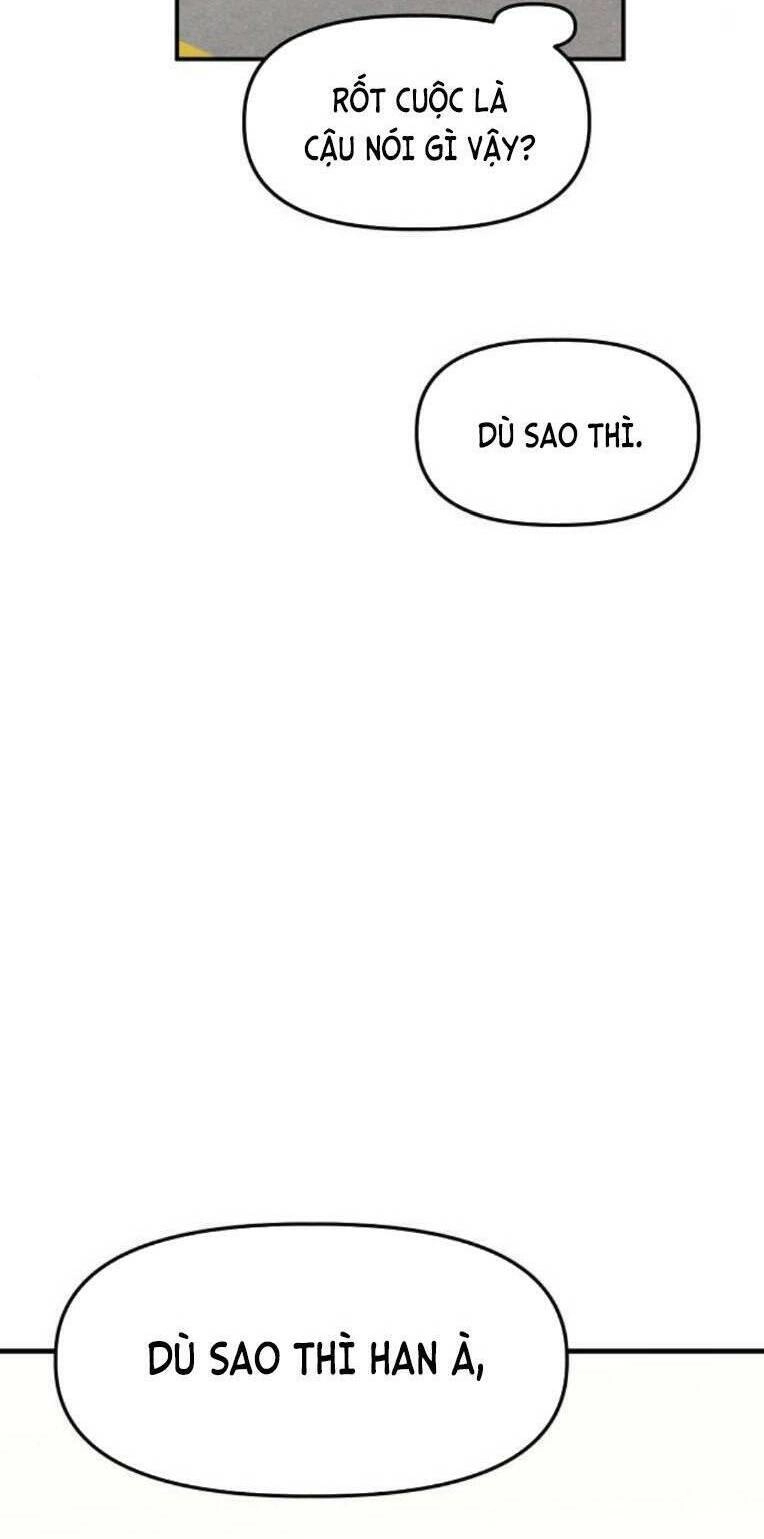 Chỉ Có Cái C.h.ế.t Mới Là Sự Cứu Rỗi Chapter 31 - 69