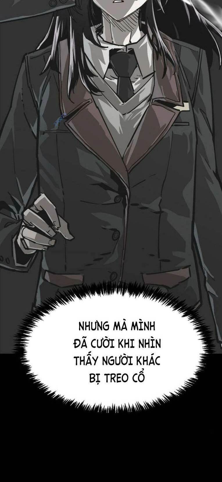 Chỉ Có Cái C.h.ế.t Mới Là Sự Cứu Rỗi Chapter 31 - 76