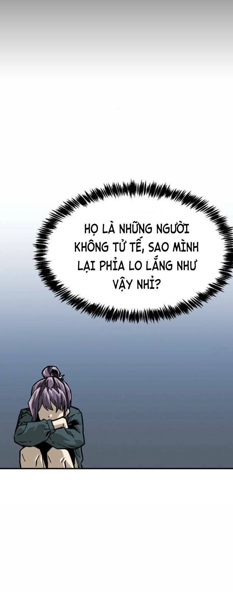 Chỉ Có Cái C.h.ế.t Mới Là Sự Cứu Rỗi Chapter 31 - 78